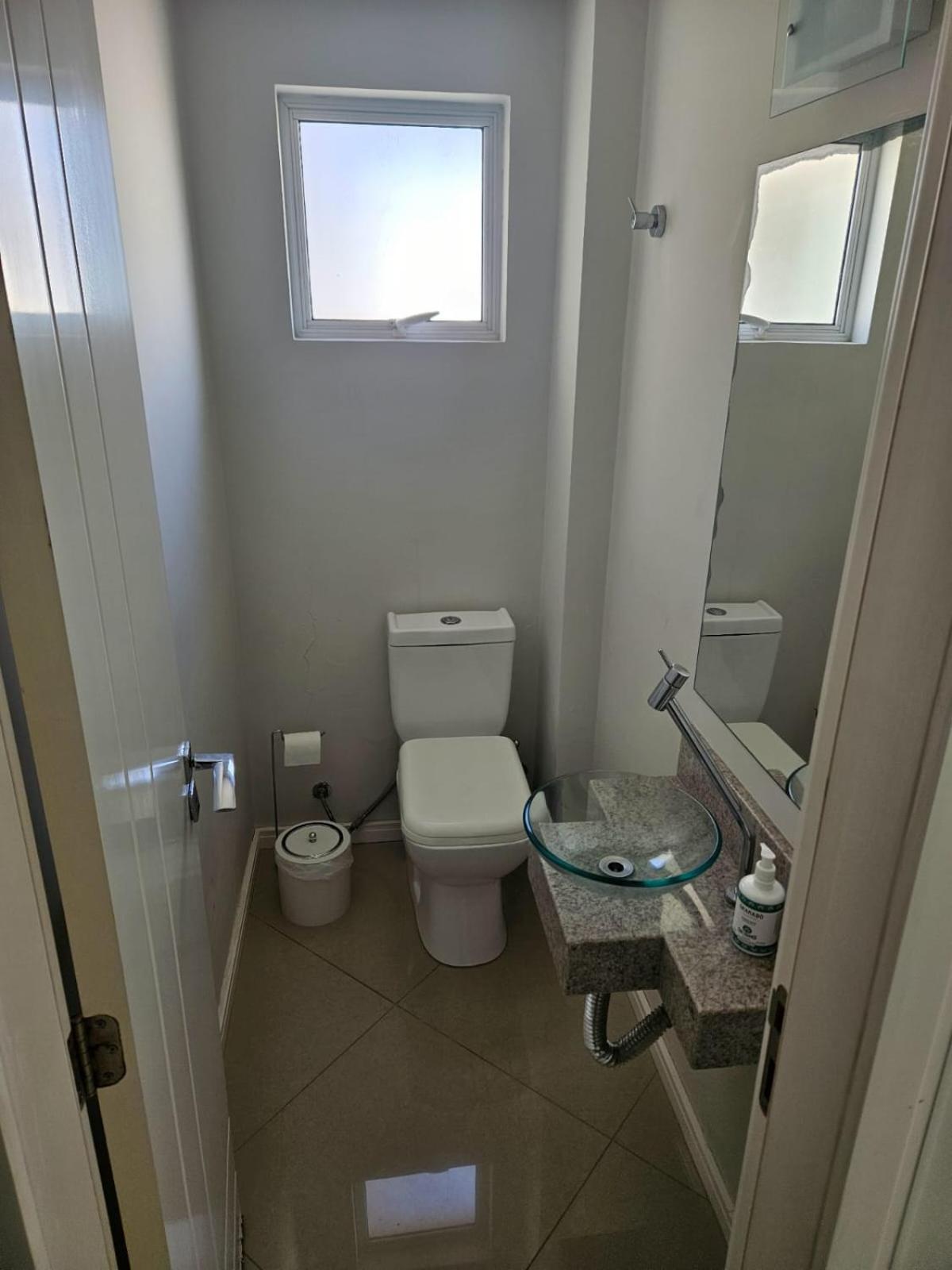 Apartamento Alto Padrao No 16º Andar Com 3 Quartos Top Balneário Camboriú Exterior foto