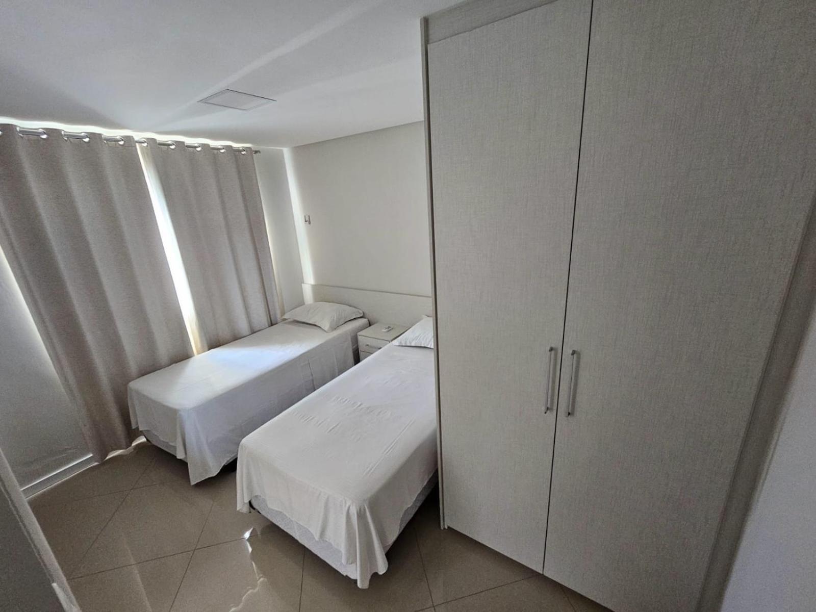Apartamento Alto Padrao No 16º Andar Com 3 Quartos Top Balneário Camboriú Exterior foto