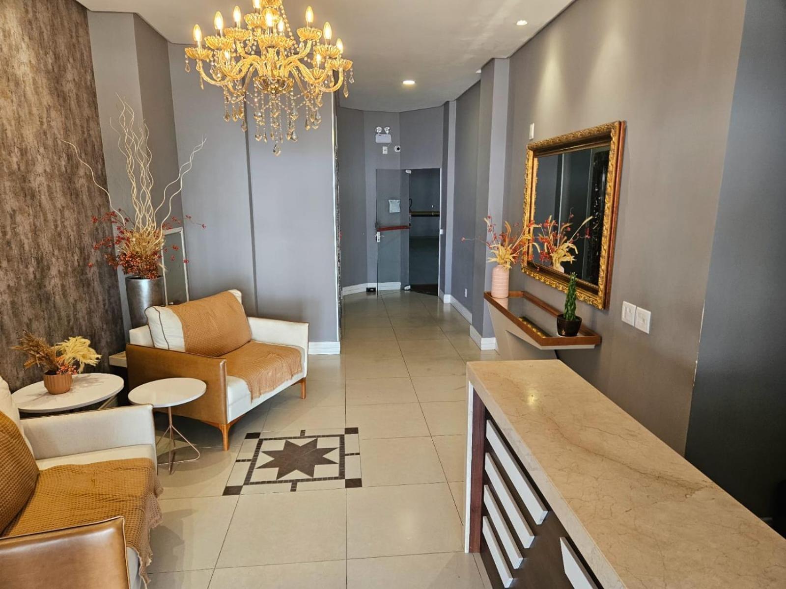 Apartamento Alto Padrao No 16º Andar Com 3 Quartos Top Balneário Camboriú Exterior foto