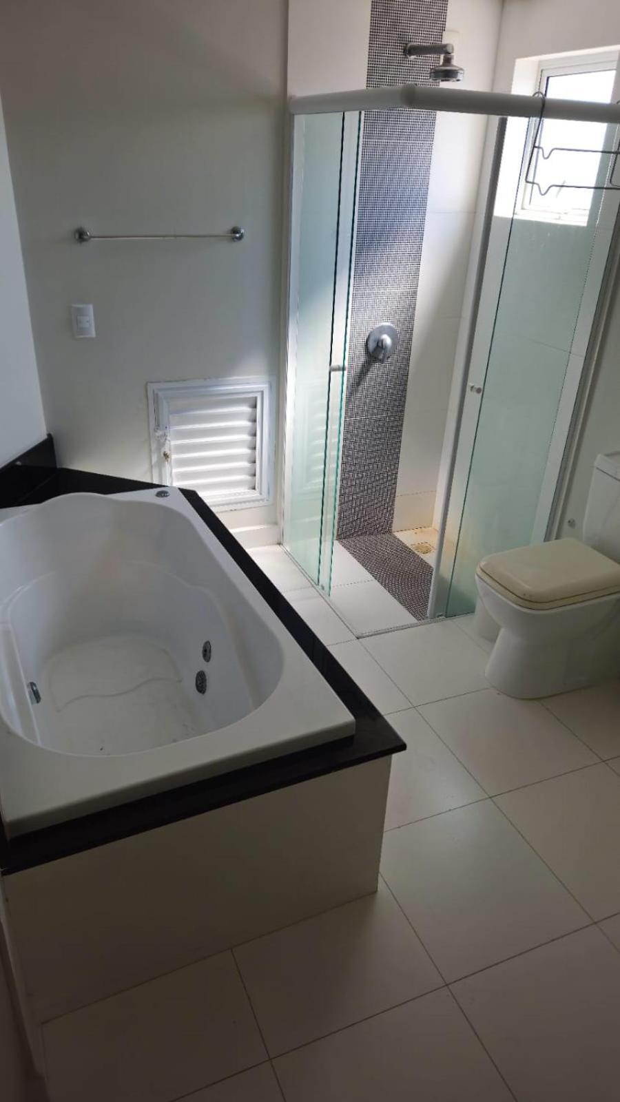 Apartamento Alto Padrao No 16º Andar Com 3 Quartos Top Balneário Camboriú Exterior foto
